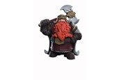 Fanituotteet - Weta Workshop - Lord of the Rings - Gimli - Figuuri - 865002522