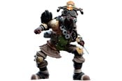 Fanituotteet - Weta Workshop - Apex Legends - Bloodhound - Figuuri - 145003045