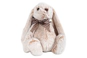 Nuket, pehmolelut ja oheistarvikkeet - Small Foot - Cuddle Plush Rabbit 20cm - 10093