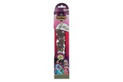 Luovat leikit - Toi-Toys Princess Friends Flip Bracelet with Sequins - 35227Z