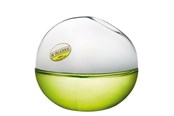 Parfyymit & Tuoksut - DKNY Be Delicious Women EDP - 30 ml - 085715950024