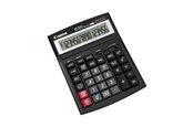 Laskimet - Canon WS-1610T - desktop calculator - 0696B001