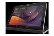 Videoneuvottelu - AudioCodes RX-PAD - TEAMS-RX-PAD