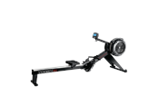 Urheilu & Fitness - Toorx RWX AIR CROSS Rower - RWX-AIR-CROSSIONE SIZE