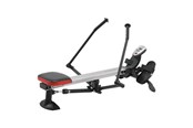 Urheilu & Fitness - Toorx Rower Compact - ROWER-COMPACTIONE SIZE
