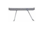 Urheilu & Fitness - Toorx Wallhanger for mats - RMPIONE SIZE