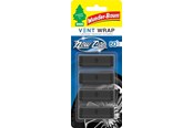 Autotarvikkeet - Wunderbaum Vent Wrap (New Car) - 7612720811861