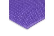Urheilu & Fitness - Toorx Yoga Mat 173 x 0.4 cm. Purple - MAT-174VIOLEONE SIZE