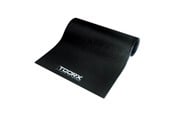 Urheilu & Fitness - Toorx Floor Protection Mat 200x100 cm - MAT06-20080013ONE SIZE