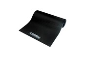 Urheilu & Fitness - Toorx Floor Protection Mat 180x100 cm - MAT06-180IONE SIZE