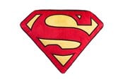 Fanituotteet - Weplay Merchandise - DC Comics - Superman - Tyyny - MK000002