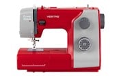 Ompelukoneet - VERITAS Power Stitch - Power Stitch 17