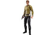 Fanituotteet - Square Enix - Star Trek - Play Arts Kai - Captain James T. Kirk - Figuuri - 101764