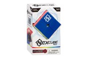 Lelut - Goliath NexCube 2x2 Classic - 919899