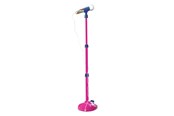 Roolileikit - Studio 100 K3 Microphone on Tripod - MEK3B2000660
