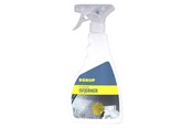 Autotarvikkeet - Borup DE-ICER 500 ml - 5701081713494