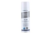 Autotarvikkeet - Pureno DE-ICER 500 ml - 5705623042653