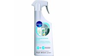 Siivous - Wpro Refrigerator & Freezer DE-ICER 500 ml - 8015250441161