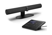 Videoneuvottelu - Jabra PanaCast 50 Video Bar System - 8500-231