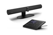 Videoneuvottelu - Jabra PanaCast 50 Video Bar System - 8501-231