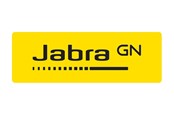 Lisätarvikkeet - Jabra camera privacy cover - with sensor - 14701-10