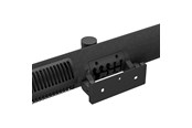 Lisätarvikkeet - Jabra PanaCast 50 Video Bar System Wall Mount - 14307-57