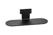 Lisätarvikkeet - Jabra video conferencing stand - 14307-70
