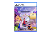 Pelit - Disney Dreamlight Valley: Cozy Edition - Sony PlayStation 5 - Simulaatio - 5056635605016