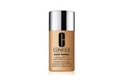 Meikit - Clinique Even Better Makeup SPF15 30ml - No. 114 Golden - 020714324698