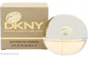 Parfyymit & Tuoksut - DKNY Golden Delicious Edp Spray - 085715950116
