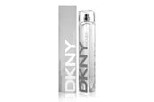 Parfyymit & Tuoksut - DKNY Women Edt Spray - 085715950284