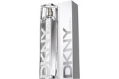 Parfyymit & Tuoksut - DKNY Women Edt Spray 30ml - 085715950307
