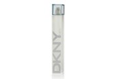 Parfyymit & Tuoksut - DKNY Men Energizing Edt Spray - 085715950321