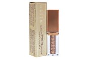 Meikit - Stila Shimmer & Glow Liquid Eye Shadow - 094800353534