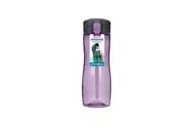 Keittiötarvikkeet - Sistema TRITAN QUICK FLIP BOTTLE 800 ML - Purple - 630
