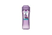 Keittiötarvikkeet - Sistema TRITAN SWIFT BOTTLE 600 ML - Misty Purple - 640