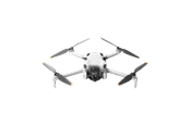 Dronet - DJI - Mini 4 Pro + RC 2 - 249 g - C0 - CP.MA.00000732.01