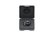 Objektiivit - DJI Mini 4 Pro Wide-Angle Lens - CP.MA.00000730.02