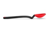 Keittiövälineet - Dreamfarm Mini Supoon Red - DFSU2720