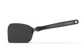 Keittiövälineet - Dreamfarm Mini Chopula Black - DFCU3512