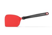 Keittiövälineet - Dreamfarm Mini Chopula Red - DFCU3529