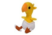 Fanituotteet - Square Enix - Final Fantasy XIV (Heavensward Wayward Hatchling) - Plyysi - 4988601228008