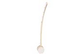 Vauva- ja taaperolelut - Small Foot - Wooden Holder Baby Mobile Seacoast - 12395