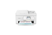 Tulostimet - Canon PIXMA TS7750i Multifunction - väri - Muste - 6258C006
