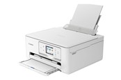 Tulostimet - Canon PIXMA TS7650i Multifunction - väri - Muste - 6256C006