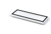 Pölynimurit - Oheistarvikkeet  - Roborock HEPA dust filter (2-pack) - 8.02.0240