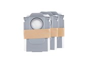 Pölypussi - Roborock Disposable Dustbag (3-pack) *DEMO* - 8.02.0238