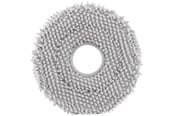 Pölynimurit - Oheistarvikkeet  - Roborock Rotating Mop Pads (2 pcs) - 8.02.0246