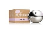 Parfyymit & Tuoksut - DKNY Be Delicious 100% Edp Spray - 085715950062