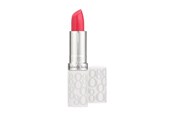 Meikit - Elizabeth Arden Eight Hour Cream Lip Stick SPF15 - 02 Blush - 085805070410